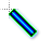 Link select cursor