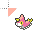 wurmple cursor