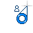 centrifuge mk 1 person lefty cursor