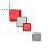 Help select cursor