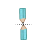 Handwriting cursor