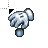 cursor_take cursor