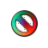Unavailable cursor