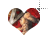 Normal select cursor