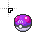 master ball cursor
