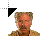 mememme cursor