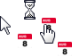 Professional Cursors preview
