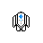 Unavailable cursor