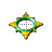 3 cursor