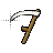 00007 cursor