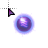 Air_Orb cursor