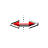 Horizontal resize cursor