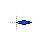 Alternate select cursor