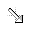 size_se cursor