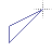 Spike_vp_left cursor
