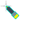 Handwriting cursor