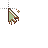 Pointer 6 cursor