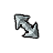 d4-diagonal-1 cursor