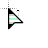 Help select cursor