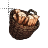 wood32x32 cursor