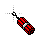 SCCTNTAttack cursor