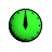 Busy cursor