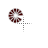 Busy cursor
