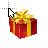 Present 3 cursor