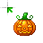 37 cursor