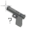 cool Cursors preview