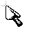 nations_278 cursor