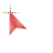 Handwriting cursor