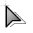 Handwriting cursor