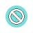 Unavailable cursor