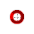 Busy cursor