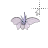 Normal select cursor