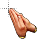 heal32x32 cursor