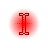 Text select cursor