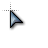 7n cursor