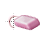 TipRes_20205 cursor