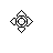 Move cursor
