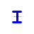 Text select cursor