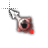 36 cursor