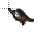 40 cursor