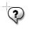 NDquestion cursor