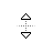 flatwedge_ns cursor