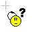 Help select cursor