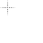 Working in background cursor