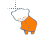 raincoat 3 extra cursor