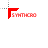SYNTHCRO cursor